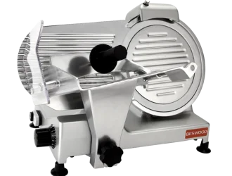 Best Meat Slicer - Beswood BESWOOD250 Review