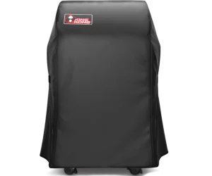 Best Grill Cover - Kingkong 7105 Premium Grill Cover