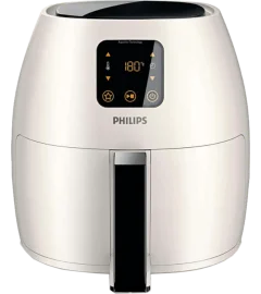 Philips Airfryer Review - Philips XL Airfryer HD9240/34 Review