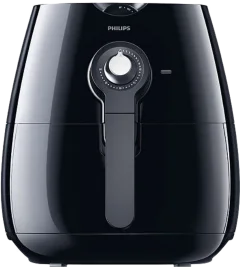 Philips Airfryer Review - Philips Kitchen HD9621/99 Viva TurboStar Review