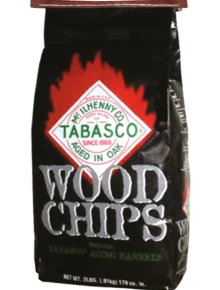 Best Wood for Smoking Chicken - Char-Broil Wood Smoker Chips Review