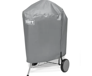 Best Grill Cover - Weber 7176 Charcoal Grill Cover