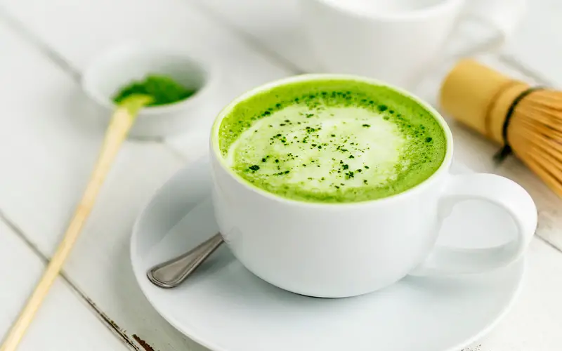 Best Matcha on Amazon – Only Top Products