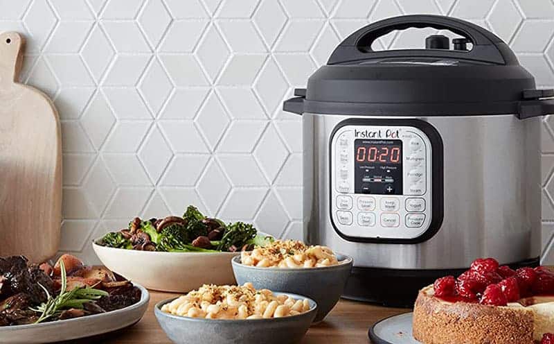 Best Slow Cookers – Buyer’s Guide